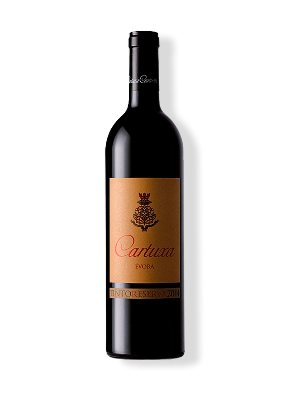 Cartuxa Évora Tinto Reserva 750 ml