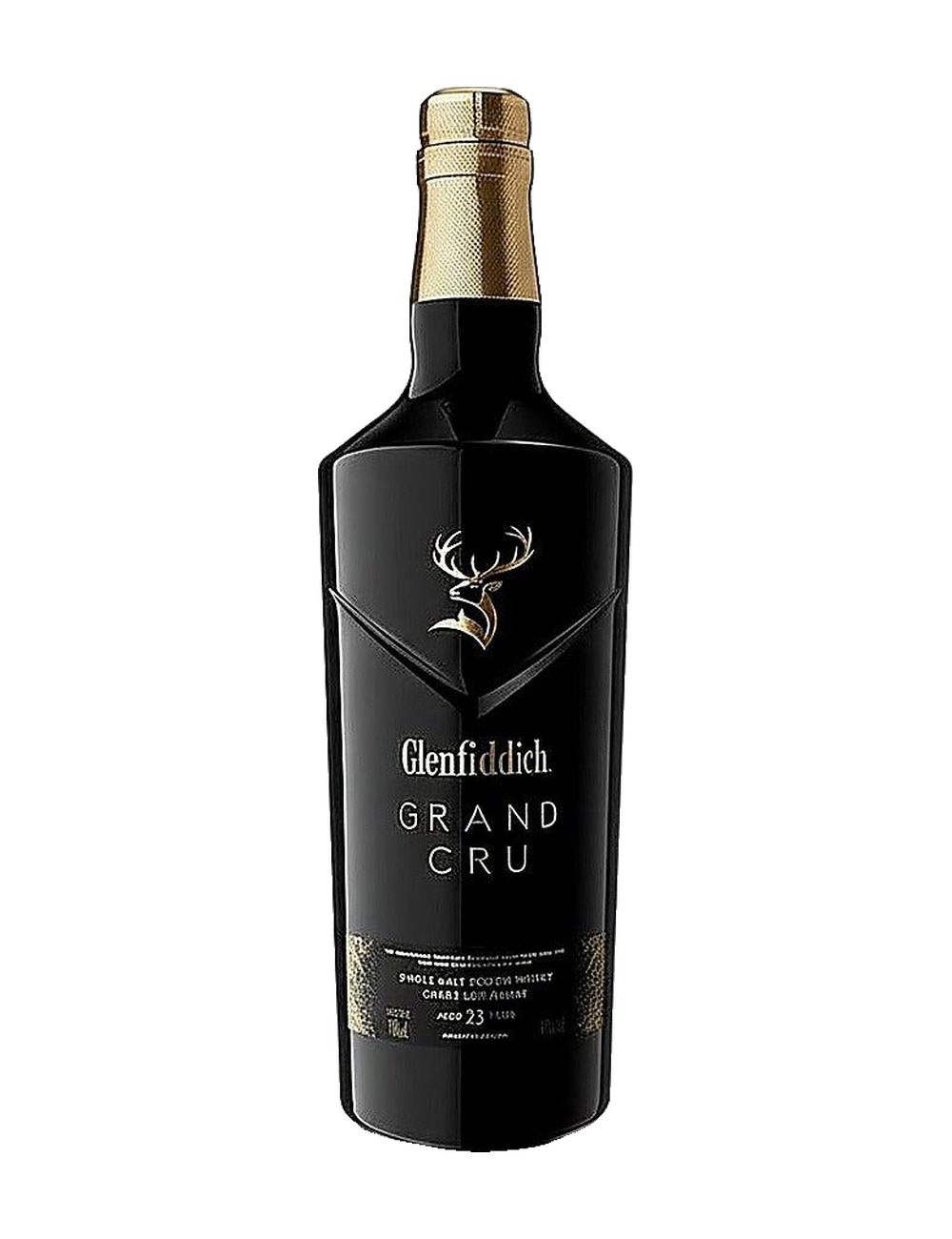 Glenfiddich Grand Cru 23 anos