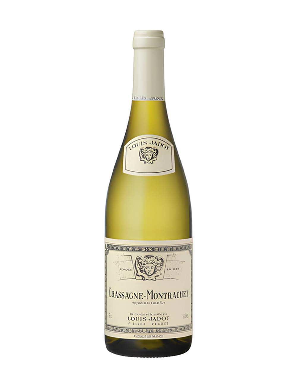 Chassagne-Montrachet Louis Jadot
